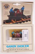 BACHMANN GANDY DANCER