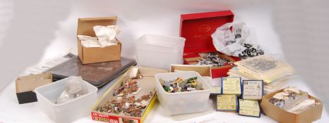 25MM SOLDIER AND RELATED COLLECTION