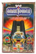 MB GAMES ' THE DARK TOWER '