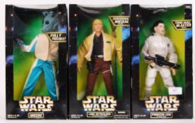 STAR WARS