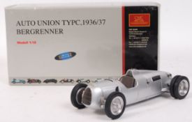 RARE CMC GERMAN MADE 1:18 SCALE PRECISION DIECAST