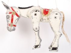 MOKO LESNEY MUFFIN THE MULE