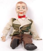 ARCHIE ANDREWS VENTRILOQUIST DUMMY