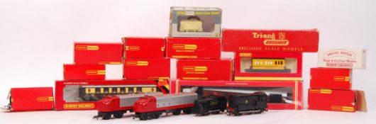 00 GAUGE