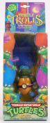 TEENAGE MUTANT NINJA TURTLES TROLL