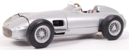 RARE CMC GERMAN MADE 1:24 SCALE PRECISION DIECAST