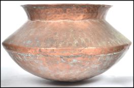 A collection of three early 20th century graduatin