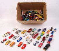 DIECAST