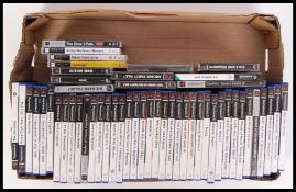 PLAYSTATION 2 GAMES
