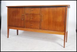 A good mid century / 1950's  sideboard by Pete Hay