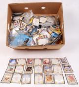 STEVE JACKSON'S BATTLE CARDS