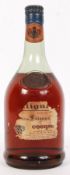 SALIGNAC COGNAC