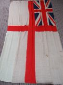 UNION FLAG