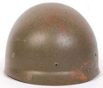 AMERICAN M1 HELMET LINER