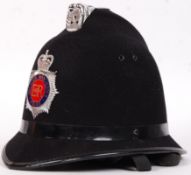 GREATER MANCHESTER POLICE MACE