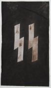 SS FLAG