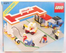 LEGO LEGOLAND VINTAGE