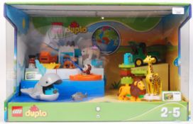 LEGO DISPLAY CABINET