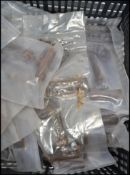 A good collection of 20th century architectural do