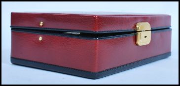 A good collection of silver jewellery items to include necklaces, matching earrings in the form of