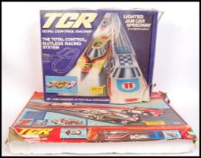 TCR RACING SETS