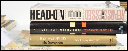 Genesis - Genesis Lyrics illustrated by Kim Poor published by Sidgwick and Jackson London 1979,