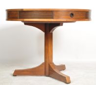 A mid century retro Robert Heritage for Archie Shi