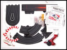 TOMY AFX FORMULA ONE WORLD SERIES SET