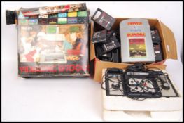 PHILIPS VIDEOPAC G7000