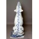 Dynasty Artist: Laura Hickman & Kesia Pennington-Yates Laura and Kesia’s wolf is based on ancient - Image 4 of 4