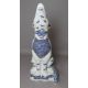 Dynasty Artist: Laura Hickman & Kesia Pennington-Yates Laura and Kesia’s wolf is based on ancient - Image 2 of 4