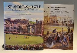 Lewis, Peter N, Grieve, Fiona C and Mackie, Keith -