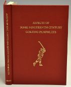 Grant, R.H.J. (Ed) signed - 