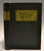 Roberts, Henry (Bobs) signed - 