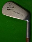 Rare Gibson Kinghorn 