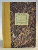 Hamilton, D signed - 'The Britherhood' Early Golf in the South Sea