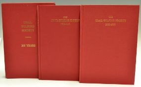 Dow, James Gordon (2) - 