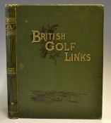 Hutchinson, Horace G - 