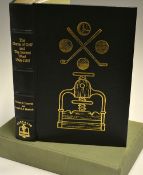 Donovan, Richard E & Joseph S F Murdoch signed - 