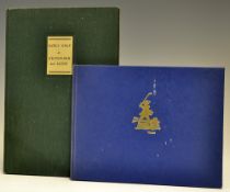 Hamilton, David (2) signed - 