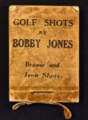 Bobby Jones 