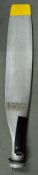 Purcuras Original Propeller Blade Taken from the Raid on Pebble Beach by the SAS/SBS from FMA IA