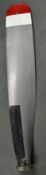Turbo Mentor Original Propeller Blade Taken from the Raid on Pebble Beach by the SAS/SBS from