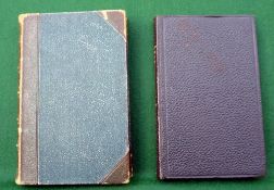 Davey, Sir Humphrey - 