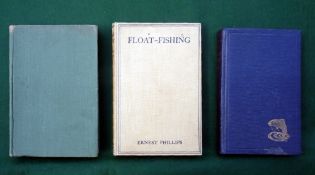 Phillips, E - 