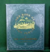 The Perch Fishers - 