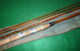 ROD: Unnamed 10'2