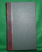 Marston, RB - 
