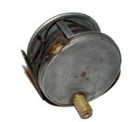 REEL: C Farlow Ltd London 3.5