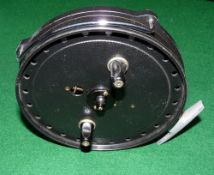 REEL: Scarce JW Young 5.5